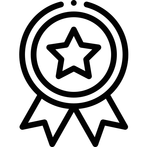 SFDA Compliant Icon